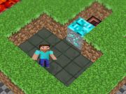 遊戲MineBlocks 3D 迷宮 在線 遊戲MineBlocks 3D 迷宮 在線