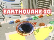 遊戲地震io 在線 遊戲地震io 在線