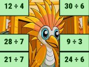 遊戲部門鳥影像揭開 在線