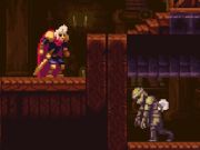 遊戲特里布爾騎士 在線