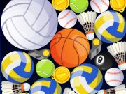 遊戲運動合併 在線