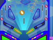 遊戲彈珠任務 在線
