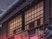 遊戲回到回憶 在線