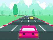 遊戲賽車 在線