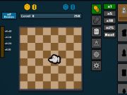 遊戲國際象棋答題器 在線