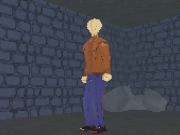 遊戲遺產 在線
