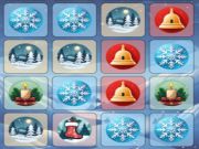 遊戲WinterWonder 符號合併 在線