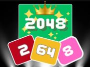 遊戲方塊拼圖 2048 遊戲 在線 遊戲方塊拼圖 2048 遊戲 在線