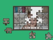 遊戲拼圖遊戲 在線