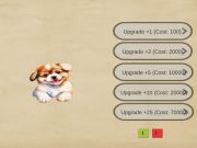 遊戲狗響片 在線
