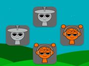 遊戲Sprunki Incredibox 內存 在線