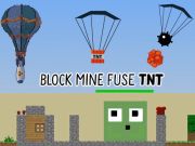 遊戲防雷保險絲 TNT 在線 遊戲防雷保險絲 TNT 在線