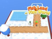 遊戲魚樂園-魚世界 在線
