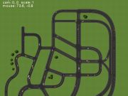 遊戲道路設計者 在線