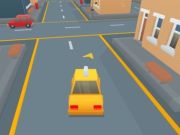 遊戲快車道計程車 在線