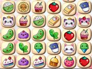 遊戲Sweetsu 瓷磚拼圖 在線