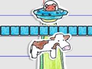 遊戲紙飛碟 在線