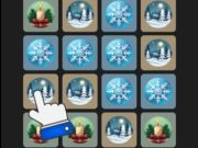遊戲WinterWonder 符號合併 在線