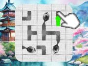 遊戲櫻花店 在線