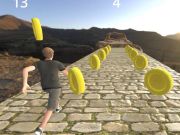 遊戲跑者3D 在線