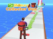 遊戲收錢跑 在線