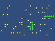 遊戲射星星 在線