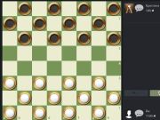遊戲俄羅斯跳棋 在線
