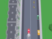 遊戲皇家汽車金幣狩獵 在線