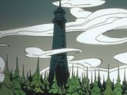 遊戲烏普帕鳥忍者 在線