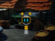 遊戲Sprunki 3D 射擊遊戲 在線
