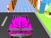遊戲真正的停車場模擬器 在線