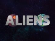 遊戲外星人 在線