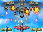 遊戲1945 年空軍：飛機 在線