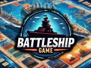 遊戲戰艦 在線