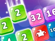 遊戲合併方塊 在線