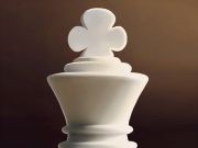 遊戲精英國際象棋 在線