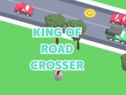 遊戲公路穿越之王 在線