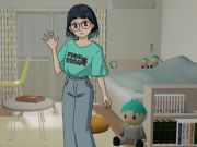 遊戲逃離押勝女的房間 在線