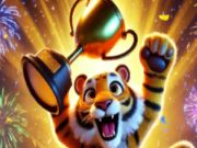 遊戲4行 在線