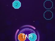 遊戲網路融合 在線