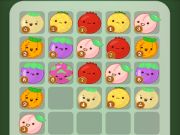 遊戲迪茲謎題：2048 合併！ 在線