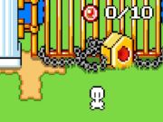 遊戲奈 在線