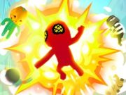 遊戲激戰突圍 在線