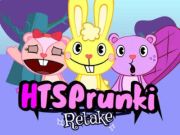 遊戲HTSprunkis 重考 在線