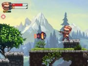 遊戲360°瞄準 在線