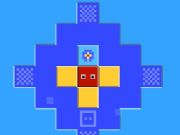 遊戲平行盒子 在線 遊戲平行盒子 在線