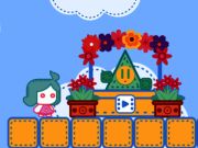 遊戲小艾薇兒 在線