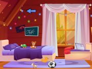 遊戲魔術屋 在線