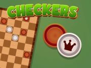 遊戲跳棋 在線