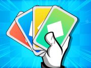 遊戲UNO在線 在線